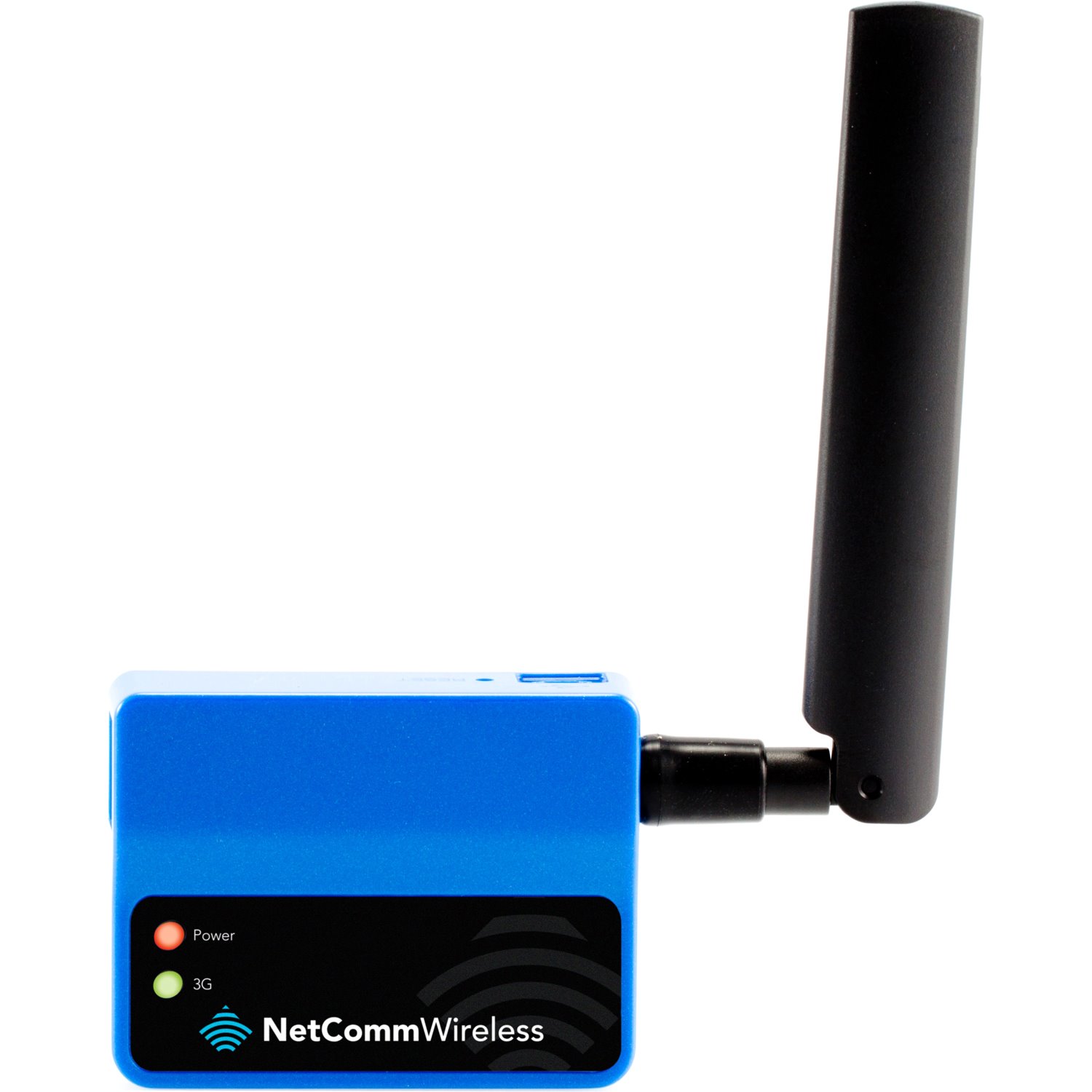 Netcomm NTC-3000-02  Wireless Router