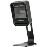 Honeywell Scanner Stand