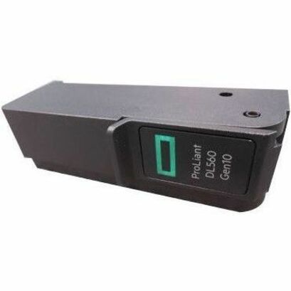 HPE - Certified Genuine Parts Rack Ear