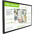 Philips Signage Solutions Interactive 3000 Series