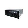 APC Symmetra RM XR Frame w/2 SYBT2 Scalable to 4 208/240V