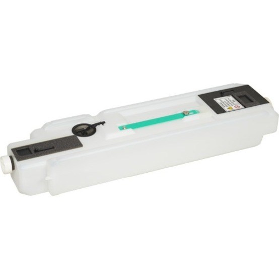 Ricoh SP C811DN Waste Toner Bottle - Laser