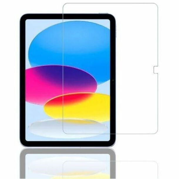 Strike Apple iPad 10.9 Screen Protector