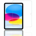 Strike 9H Tempered Glass Screen Protector for iPad (10th Generation) - 1