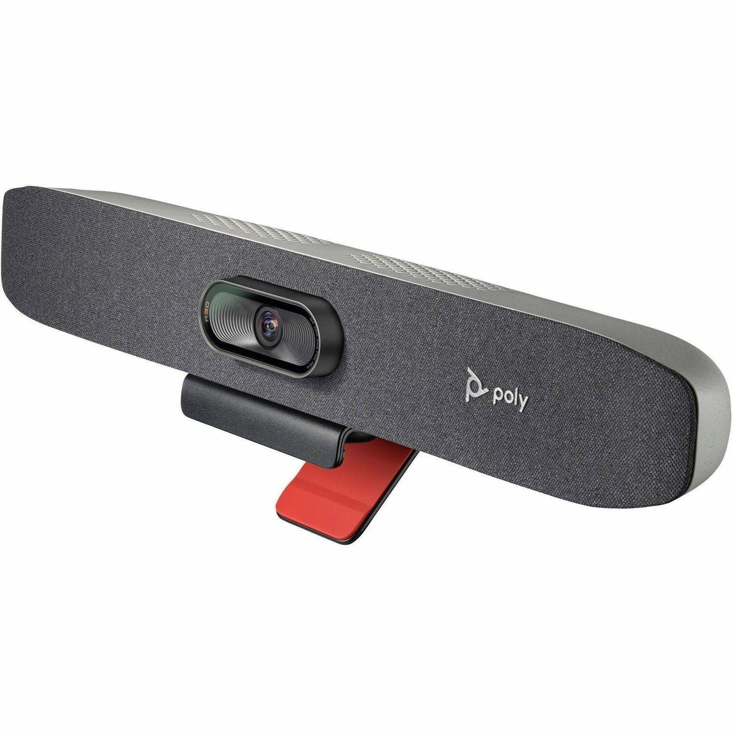 Poly Studio R30 Video Conference Equipment