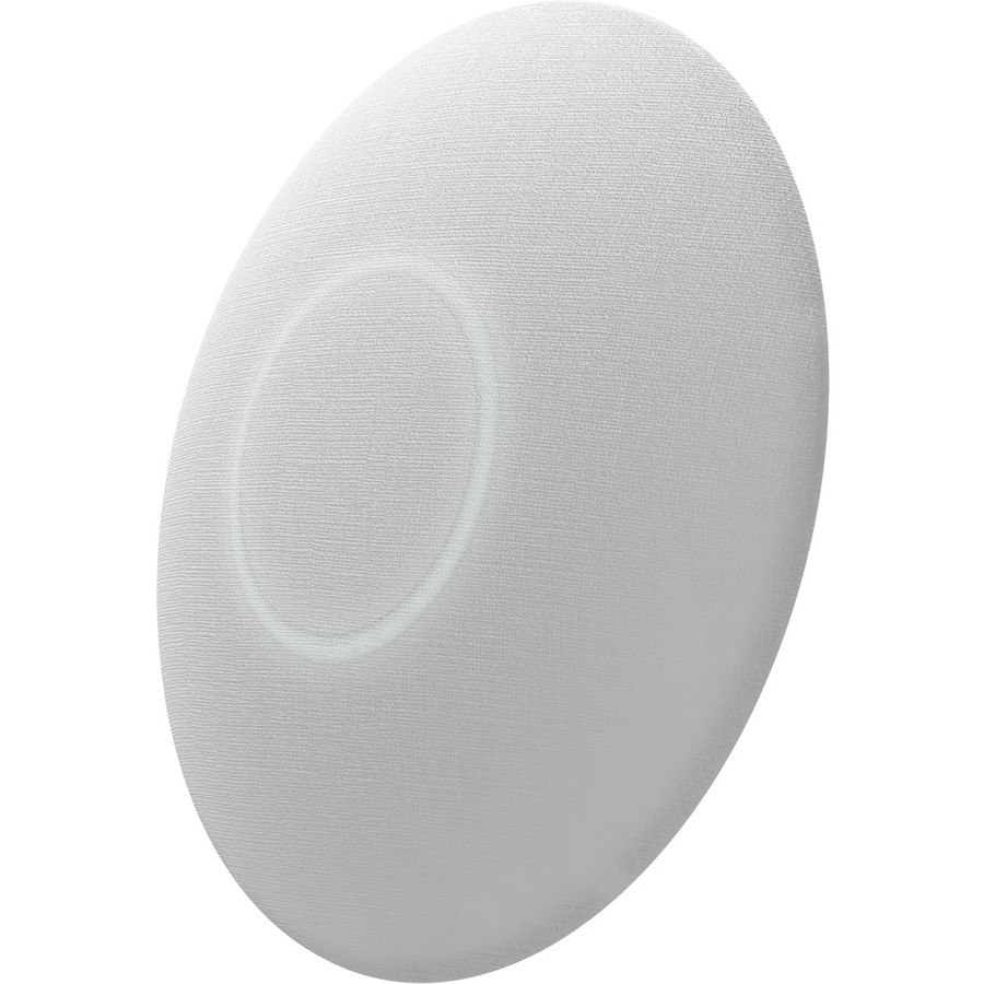 Ubiquiti Marble Skin