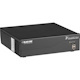 Black Box iCOMPEL Digital Signage CMS Content Server & Software - 25 Player