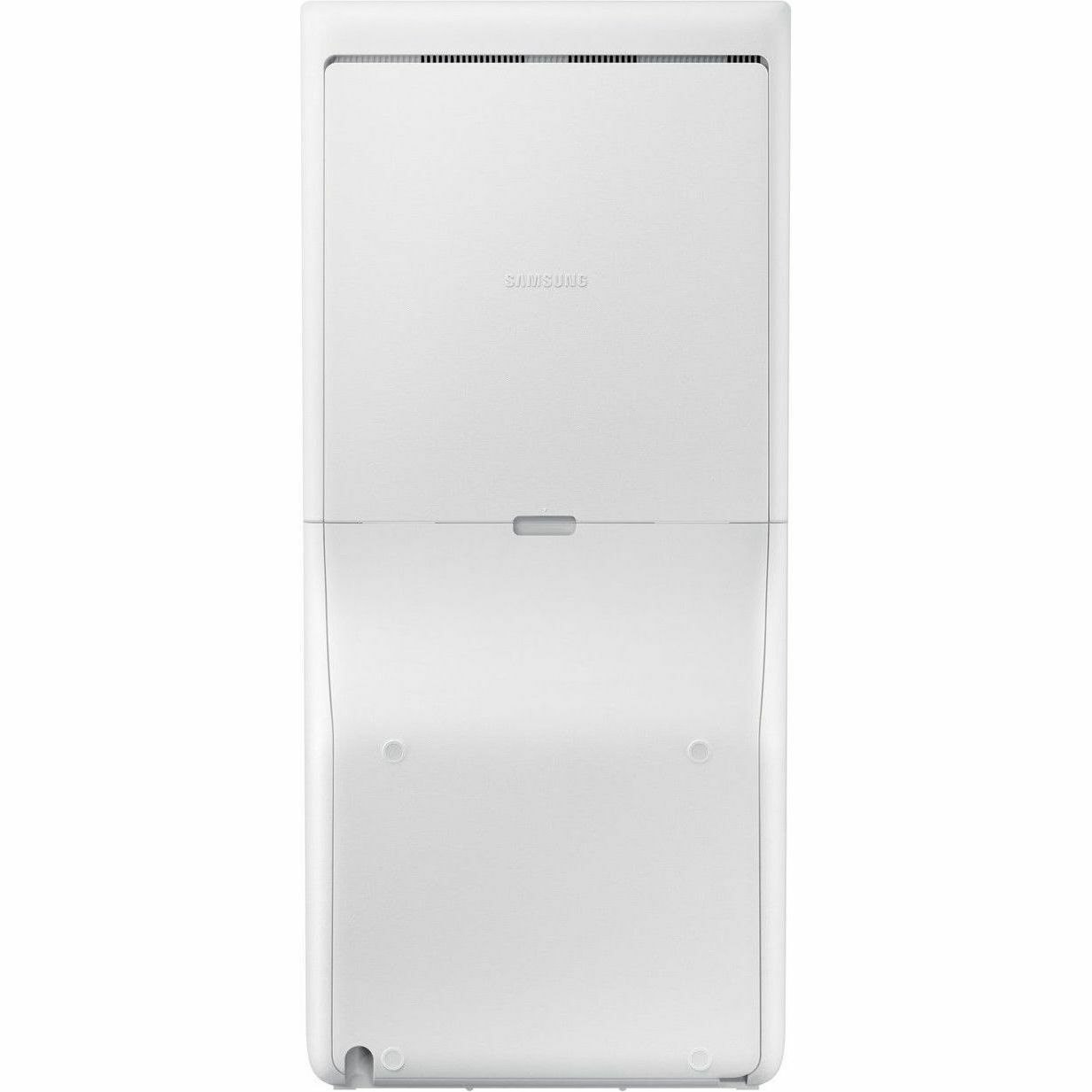 Samsung CY-KM24APXEN 24" LCD Digital Signage Kiosk