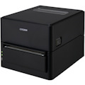 Citizen CT-S4500 Direct Thermal Printer - Monochrome - Portable - Label/Receipt Print - USB