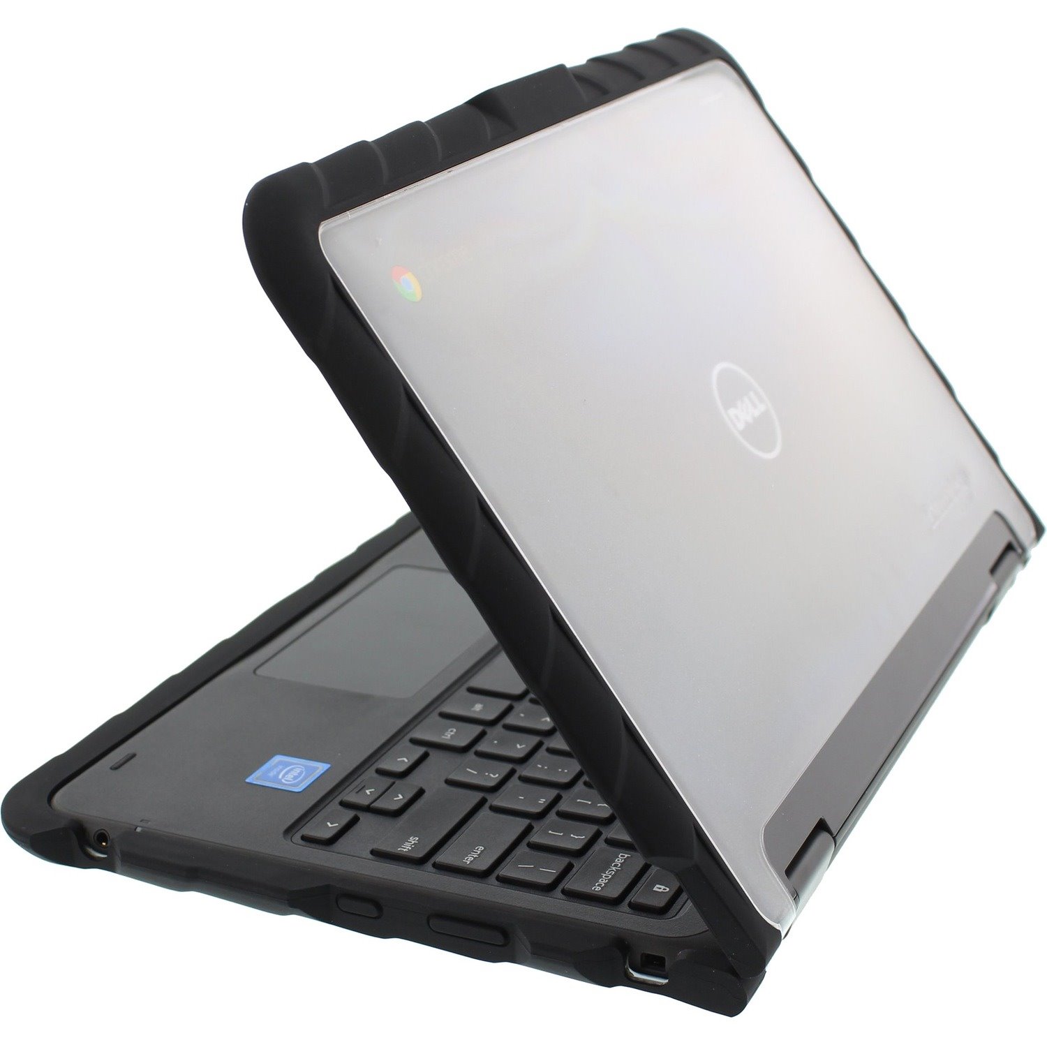 Gumdrop DropTech Dell 5190 2-in-1 Case