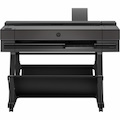 HP Designjet T850 A0 Inkjet Large Format Printer - 914.40 mm (36") Print Width - Colour