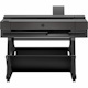 HP Designjet T850 A0 Inkjet Large Format Printer - 914.40 mm (36") Print Width - Colour