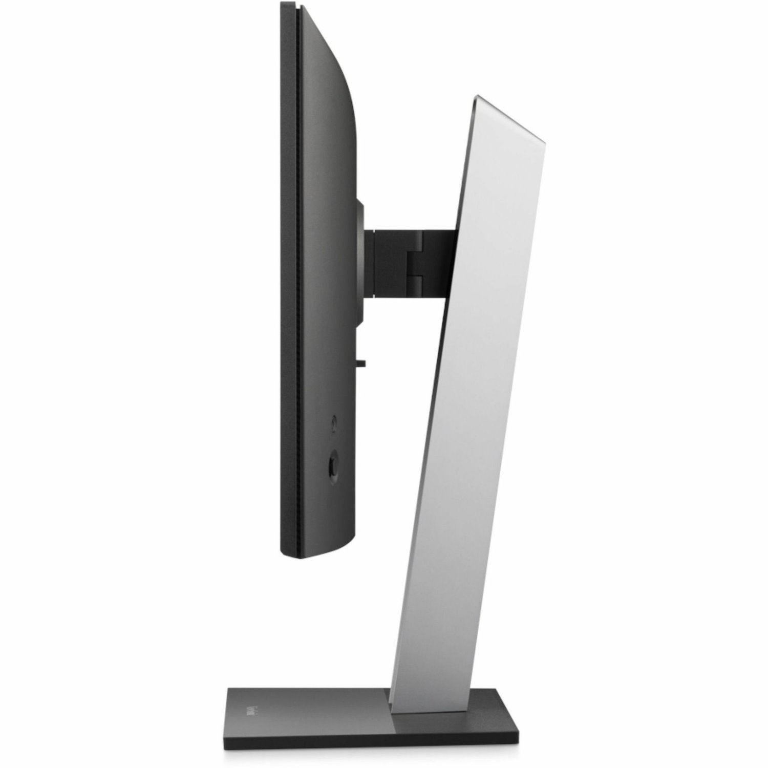 ViewSonic VG2451 24" Class Full HD LED Monitor - 16:9