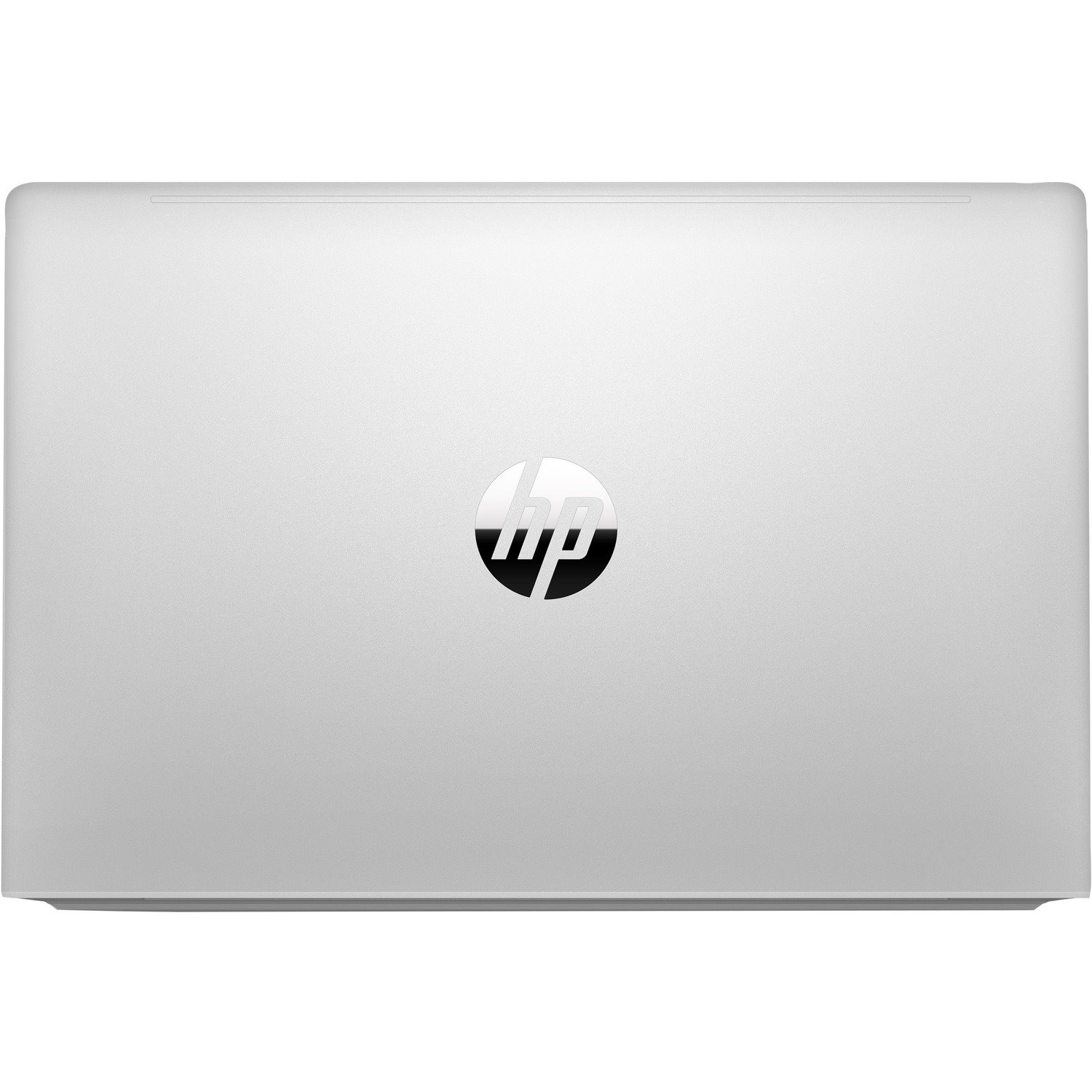 HP Pro mt440 G3 14" Thin Client Notebook - Full HD - Intel Celeron 12th Gen 7305 - 8 GB - 256 GB SSD