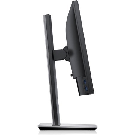 Dell P2018H HD+ LCD Monitor - 16:9