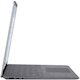 Microsoft Surface Laptop 5 13.5" Touchscreen Notebook - Intel Core i7 12th Gen - Intel Evo Platform - 16 GB - 256 GB SSD - Platinum