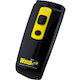 WWS250i Pocket Barcode Scanner (USB)