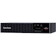 CyberPower PR2200RT2UN Smart App Sinewave UPS Systems