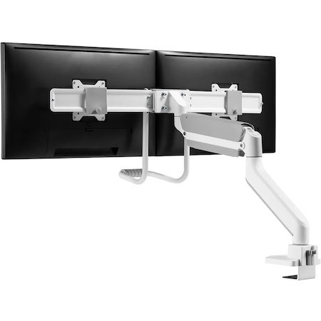 Neomounts Desk Mount for Display Screen