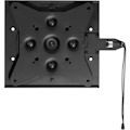 Peerless-AV® Rotational Mount Interface for Carts and Stands