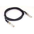 Axiom 25GBASE-CU SFP28 Passive DAC Twinax Cable Dell Compatible 3m