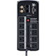 CyberPower CP850AVRLCD Intelligent LCD UPS Systems