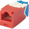 Panduit Mini-Com Cat.6a Network Connector