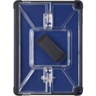 Acer Case for Acer Chromebook - Black - 1