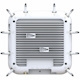 Fortinet FortiAP 443K Tri Band Wi-Fi 7 IEEE 802.11a/b/g/n/ac/ax/h/i/k/r/v/e/be/j 21.32 Gbit/s Wireless Access Point - Indoor