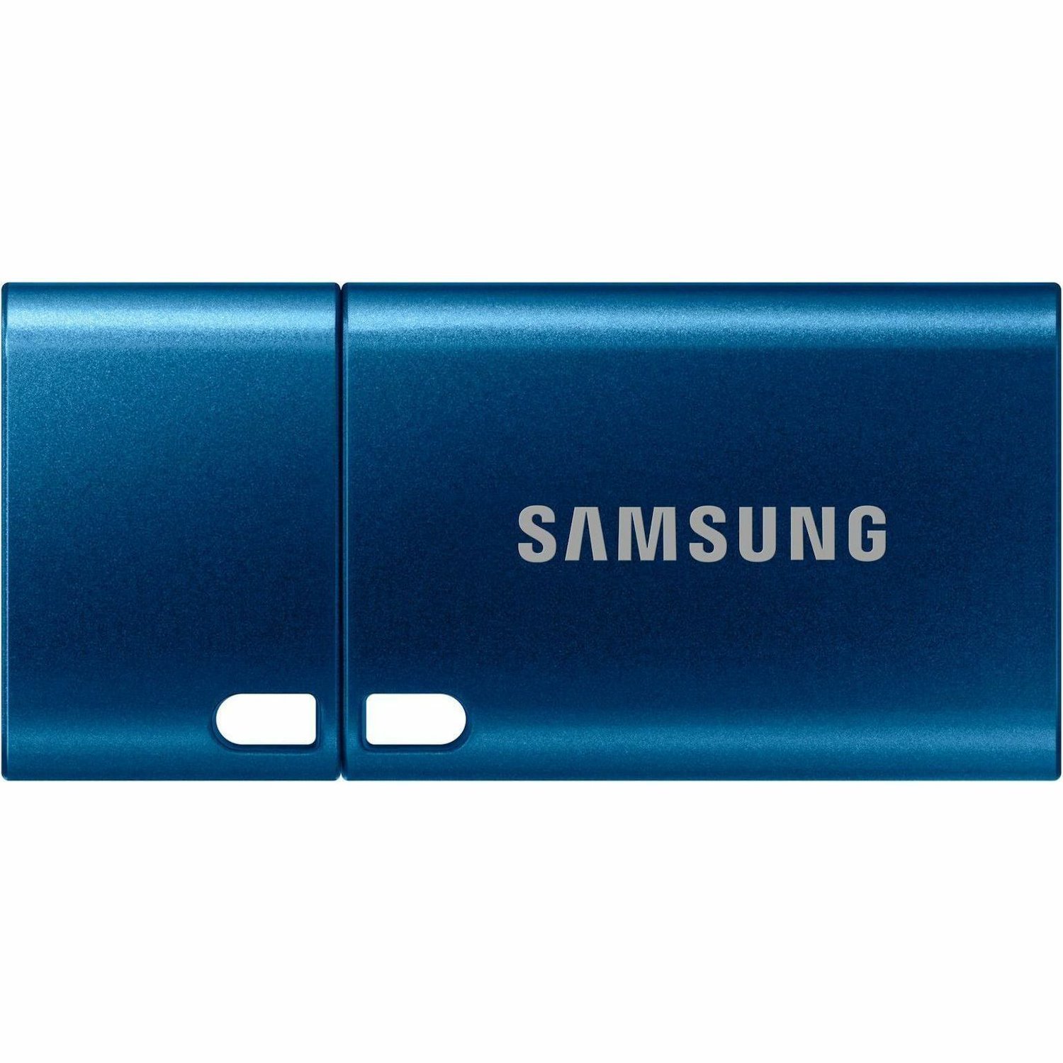 Samsung Type-C 64GB USB 3.2 Flash Drive