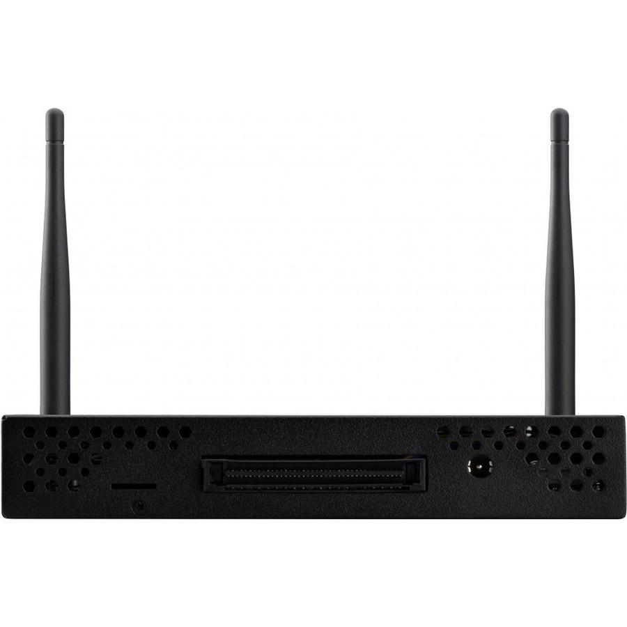 ViewSonic VPC12-WPO-16 Digital Signage Appliance