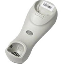 Zebra CR0078-SC10001WR Barcode Scanner Cradle