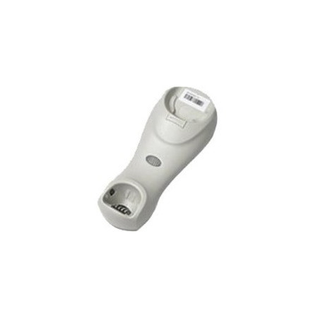 Zebra CR0078-SC10001WR Barcode Scanner Cradle