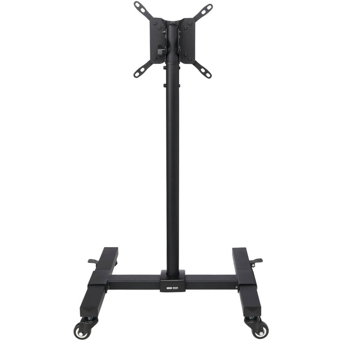 Tripp Lite by Eaton DMC1342S Height Adjustable Display Stand