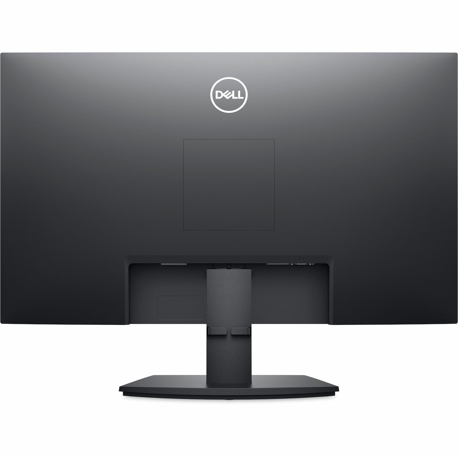 DELL SOURCING - NEW SE2725H 27" Class Full HD LED Monitor - 16:9