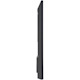 LG Hospitality UR777H9 65UR777H9UC 65" Smart LED-LCD TV - 4K UHDTV