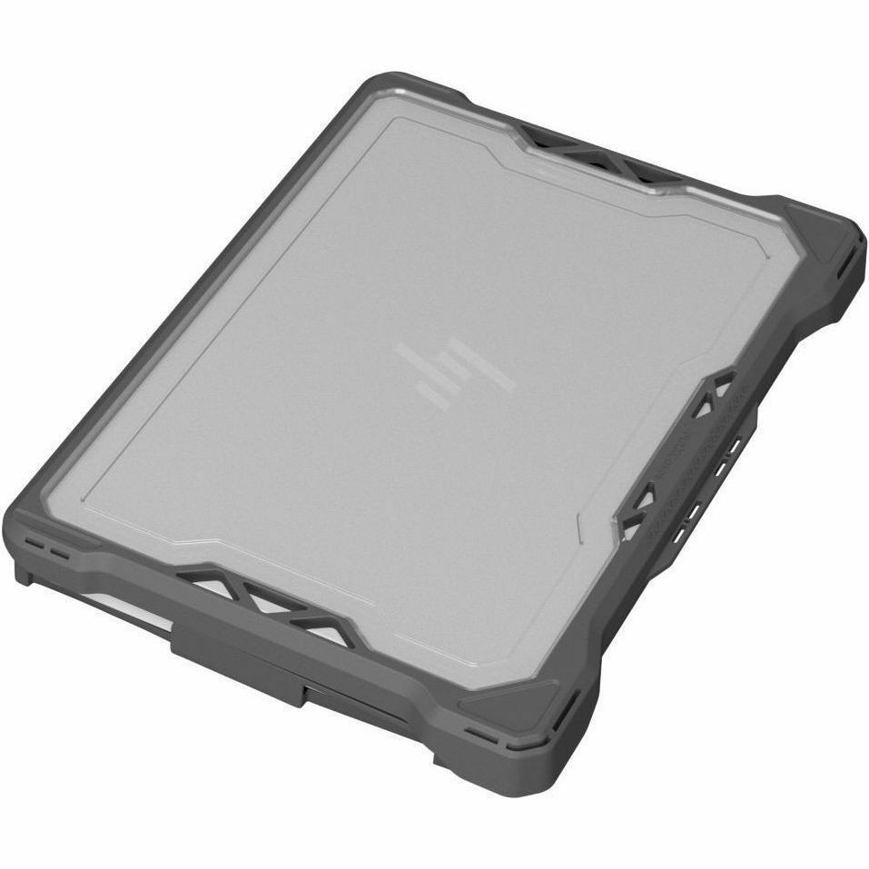 MAXCases Extreme Shell-F Notebook Case