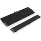 Kaliber Gaming IKON II Gaming Keyboard
