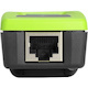 NetAlly LinkSprinter 300 - Pocket Network Tester