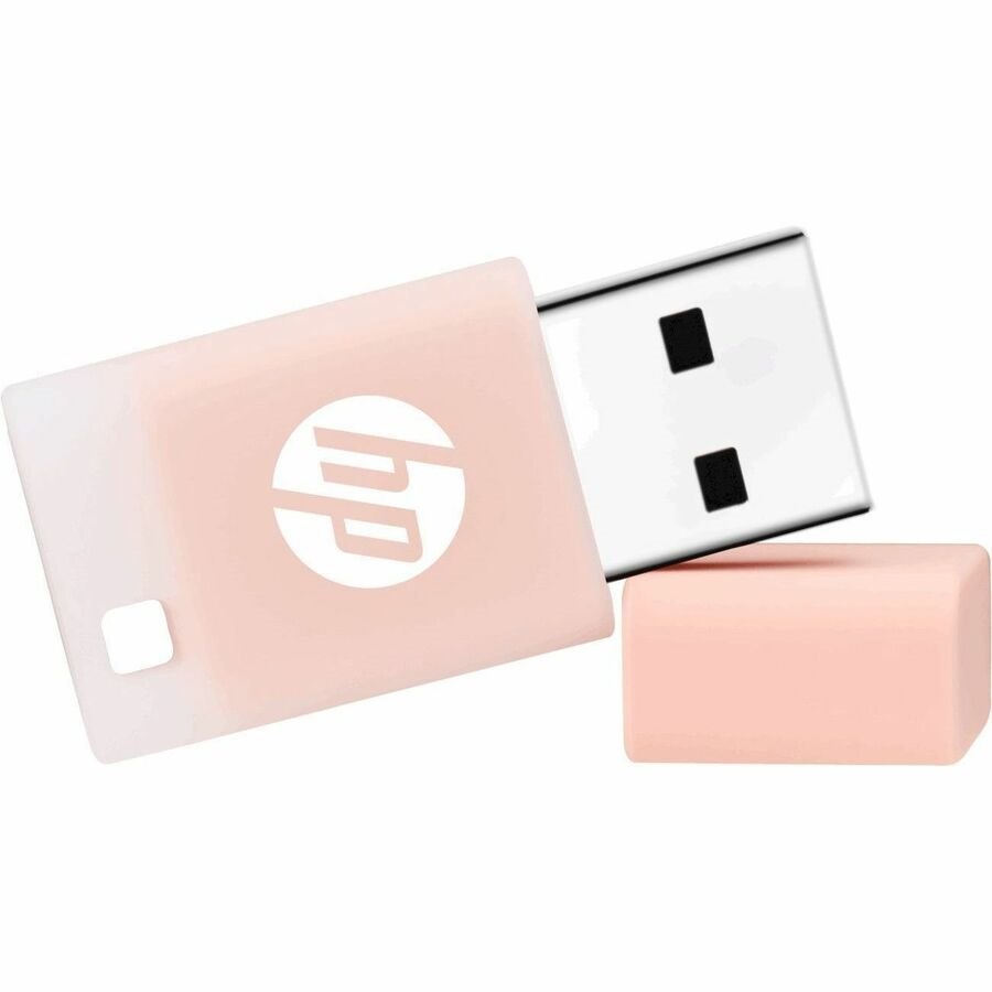 HP x768 32GB USB 3.2 Type A Flash Drive