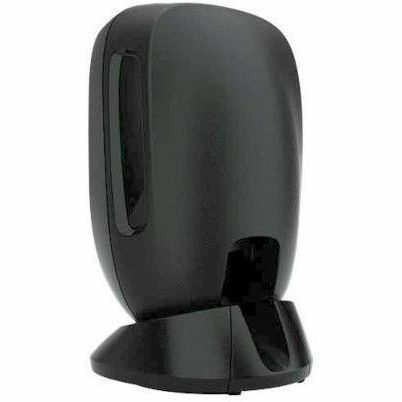 Zebra DS9300 DS9308 Barcode Scanner