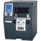 Datamax-O'Neil H-Class H-4212X Desktop Direct Thermal/Thermal Transfer Printer - Monochrome - Label Print - Fast Ethernet - USB - Serial - Parallel - Wireless LAN
