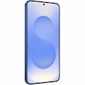 Samsung Galaxy S25+ SM-S936W 256 GB Smartphone - 6.7" Dynamic AMOLED 2X QHD+ 3120 x 1440 - Octa-core (OryonDual-core (2 Core) 4.47 GHz + Oryon Hexa-core (6 Core) 3.53 GHz - 12 GB RAM - Android 15 - 5G - Navy
