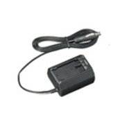 Canon CB-920E Auto Charger