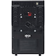 Eaton Tripp Lite Series OmniVS 230V 1500VA 940W Line-Interactive UPS, Extended Run, Tower, USB port, C13 Outlets