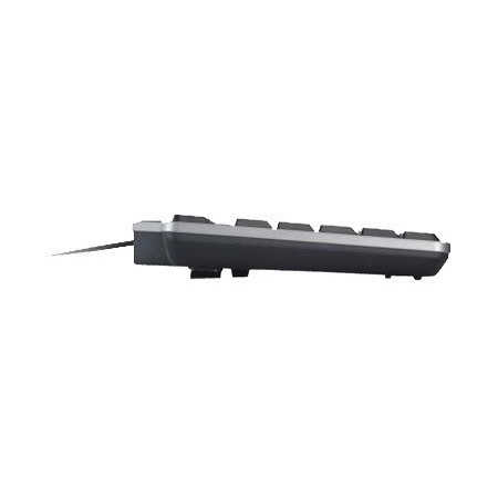 Dell Business Multimedia Keyboard - KB522