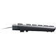 Dell Business Multimedia Keyboard - KB522