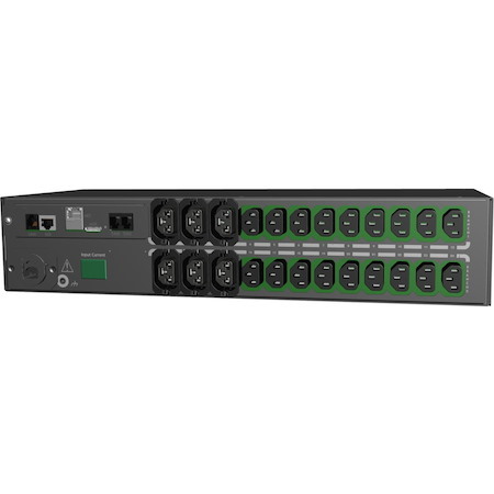 Server Technology C1W24VS-DPFA13A1 24-Outlets PDU