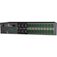 Server Technology C1W24VS-DPFA13A1 24-Outlets PDU