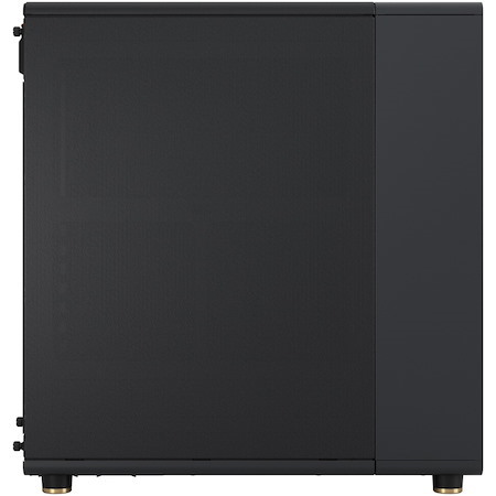 Fractal Design North Computer Case
